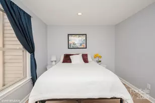 13822 Queens Harbor Rd, Charlotte, NC 28278 - Photo 27