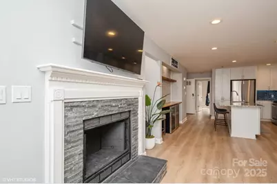 13822 Queens Harbor Road #H, Charlotte, NC 28278 - Photo 15