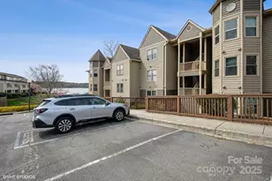 13822 Queens Harbor Rd, Charlotte, NC 28278 - Photo 33