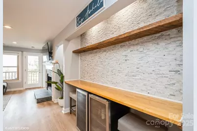 13822 Queens Harbor Road #H, Charlotte, NC 28278 - Photo 11