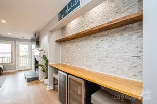 13822 Queens Harbor Rd, Charlotte, NC 28278 - Photo 11