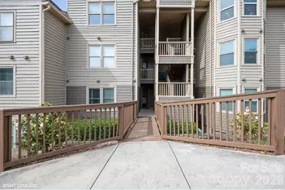 13822 Queens Harbor Road #H, Charlotte, NC 28278 - Photo 31