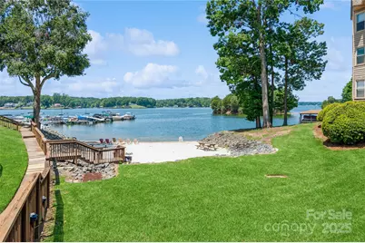 13822 Queens Harbor Road #H, Charlotte, NC 28278 - Photo 35