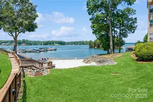 13822 Queens Harbor Rd, Charlotte, NC 28278 - Photo 35