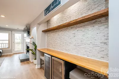 13822 Queens Harbor Road #H, Charlotte, NC 28278 - Photo 9