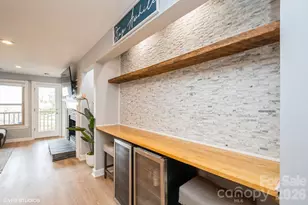 13822 Queens Harbor Rd, Charlotte, NC 28278 - Photo 9