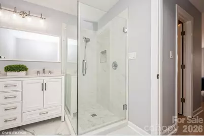 13822 Queens Harbor Road #H, Charlotte, NC 28278 - Photo 21