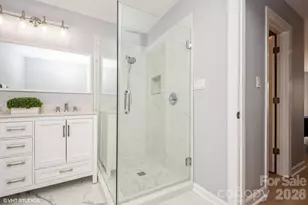 13822 Queens Harbor Rd, Charlotte, NC 28278 - Photo 21