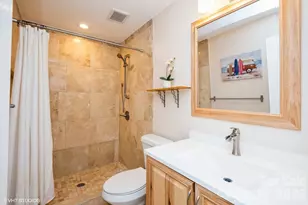 13822 Queens Harbor Rd, Charlotte, NC 28278 - Photo 23