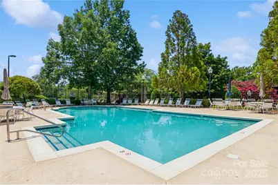 13822 Queens Harbor Road #H, Charlotte, NC 28278 - Photo 37