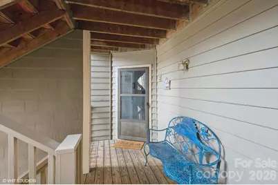 13822 Queens Harbor Road #H, Charlotte, NC 28278 - Photo 33