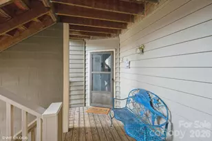 13822 Queens Harbor Rd, Charlotte, NC 28278 - Photo 33