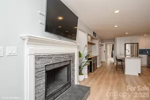 13822 Queens Harbor Rd, Charlotte, NC 28278 - Photo 13