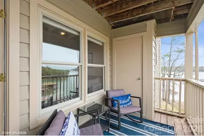 13822 Queens Harbor Road #H, Charlotte, NC 28278 - Photo 29