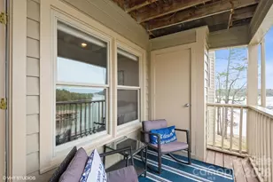 13822 Queens Harbor Rd, Charlotte, NC 28278 - Photo 29