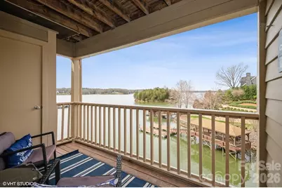 13822 Queens Harbor Road #H, Charlotte, NC 28278 - Photo 27