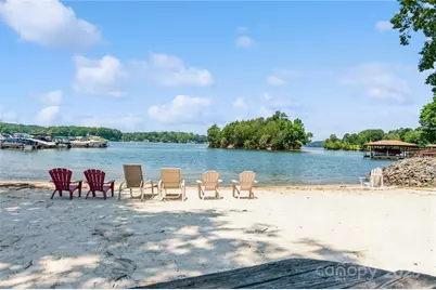 13822 Queens Harbor Road #H, Charlotte, NC 28278 - Photo 3