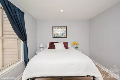 13822 Queens Harbor Road #H, Charlotte, NC 28278 - Photo 25