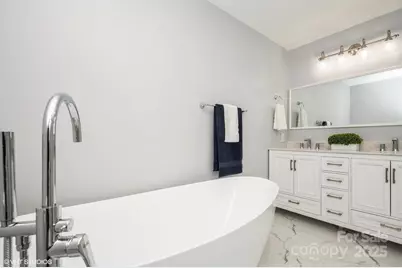 13822 Queens Harbor Road #H, Charlotte, NC 28278 - Photo 19