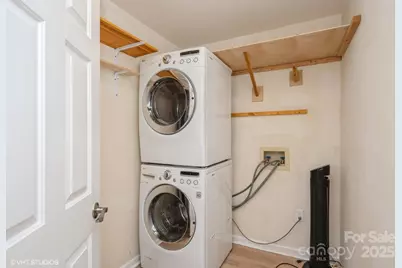 13822 Queens Harbor Road #H, Charlotte, NC 28278 - Photo 31