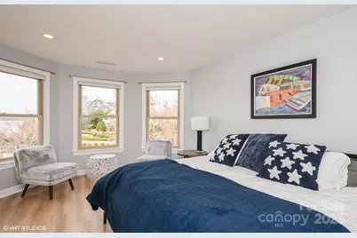 13822 Queens Harbor Road #H, Charlotte, NC 28278 - Photo 17