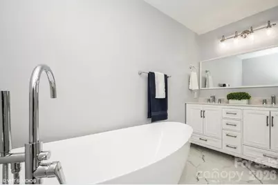 13822 Queens Harbor Road #H, Charlotte, NC 28278 - Photo 17