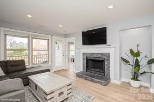 13822 Queens Harbor Rd, Charlotte, NC 28278 - Photo 11