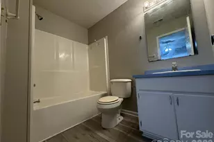 114 S Branch St, Monroe, NC 28112 - Photo 27