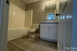 114 S Branch St, Monroe, NC 28112 - Photo 25