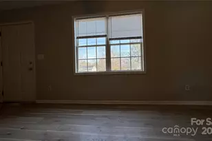 114 S Branch St, Monroe, NC 28112 - Photo 29