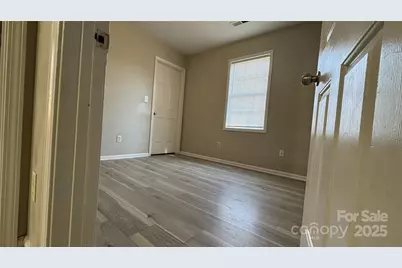 114 S Branch Street, Monroe, NC 28112 - Photo 13