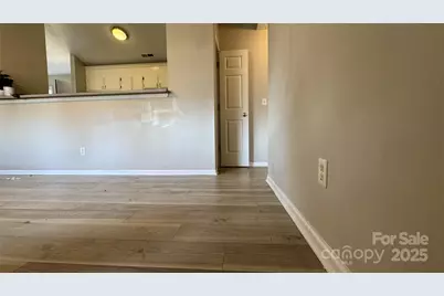 114 S Branch Street, Monroe, NC 28112 - Photo 23