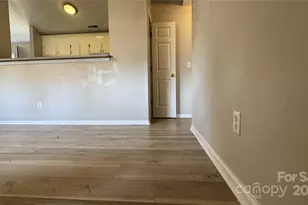 114 S Branch St, Monroe, NC 28112 - Photo 23