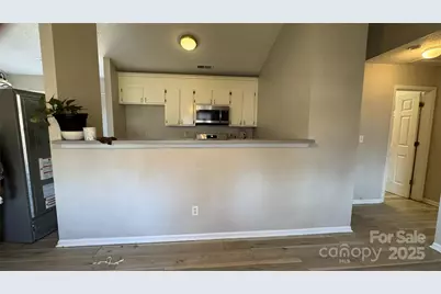 114 S Branch Street, Monroe, NC 28112 - Photo 25