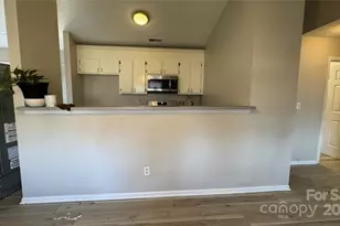 114 S Branch St, Monroe, NC 28112 - Photo 25