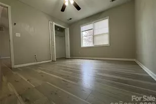 114 S Branch St, Monroe, NC 28112 - Photo 21