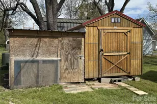 114 S Branch St, Monroe, NC 28112 - Photo 5