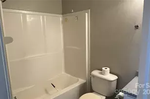 114 S Branch St, Monroe, NC 28112 - Photo 19