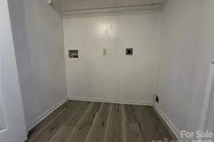 114 S Branch St, Monroe, NC 28112 - Photo 13