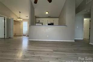 114 S Branch St, Monroe, NC 28112 - Photo 17