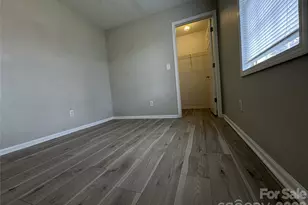 114 S Branch St, Monroe, NC 28112 - Photo 33