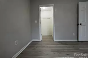 114 S Branch St, Monroe, NC 28112 - Photo 35