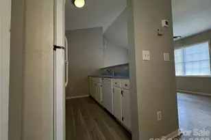 114 S Branch St, Monroe, NC 28112 - Photo 15