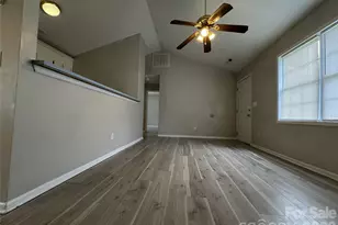 114 S Branch St, Monroe, NC 28112 - Photo 29