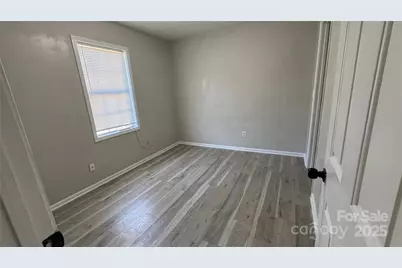 114 S Branch Street, Monroe, NC 28112 - Photo 7