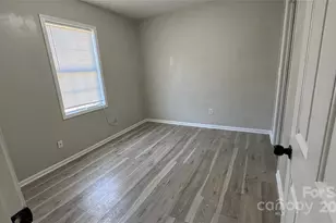 114 S Branch St, Monroe, NC 28112 - Photo 7