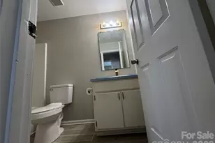 114 S Branch St, Monroe, NC 28112 - Photo 37