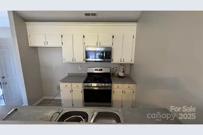 114 S Branch Street, Monroe, NC 28112 - Photo 21