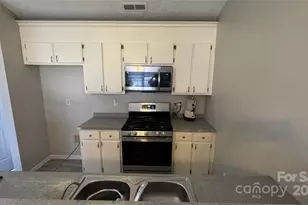 114 S Branch St, Monroe, NC 28112 - Photo 21