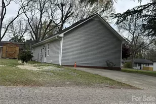 114 S Branch St, Monroe, NC 28112 - Photo 43